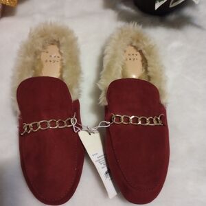 New condition Shoes for women size,6.5